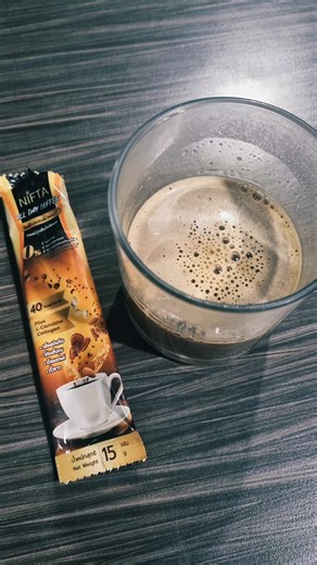 #❤️❤️❤️ #ขอบคุณที่ติดตามน๊า #กาแฟปักไว้หน้าช่องนะคะ#คลั่งรักตัวเอง