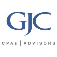 GJC CPAs & Advisors | LinkedIn