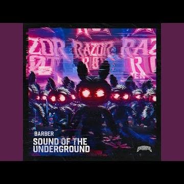 Sound Of The Underground (Extended Mix)