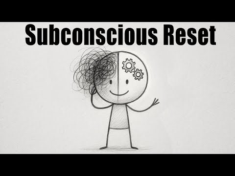 7 Tiny Habits That Rewire Your Subconscious (For Real)
