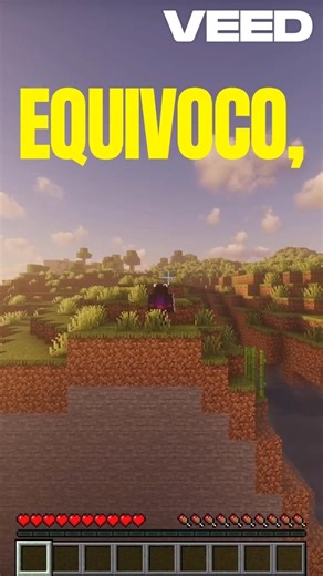 TODO MAL 2D MINECRAFT #minecraft #clips #gamer #pc