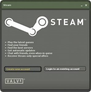 Steam and Source modding: a Survey feature