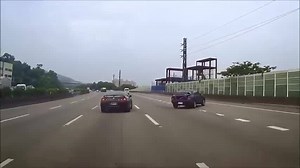 1.6K views · 27 reactions | Nissan GT-R Crash | Drift | Facebook