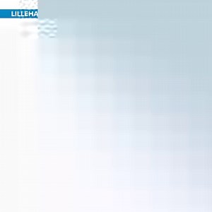 14K views · 274 reactions | The past and future official emblems of...