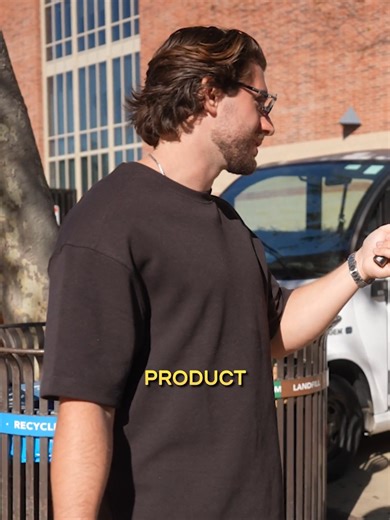 What do you use in your hair? #BASED #basedbodyworks | hair product