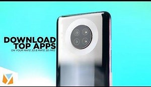 745K views · 4.2K reactions | No Google Play, no problem. | YugaTech | Facebook