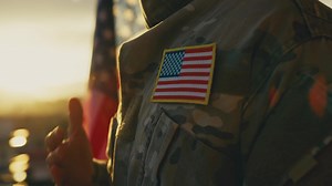 58 reactions · 3 comments | Start a new chapter at Spring Mill, where comfort meets connection. Enjoy maintenance-free living, engaging activities, social events, and chef-prepared meals—all designed for your peace of mind. Limited Time: $99 First Month's Rent | Spring Mill Senior Living Community | Facebook