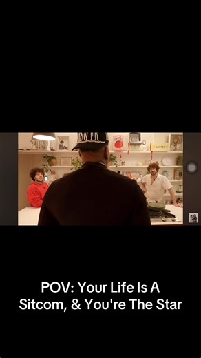 They Never Really Have An Answer For When They Leave Or When They Come Back. But I Knew You Would Be Back. I Knew You Would Be Back Again. #fyp #xyzbca #relateable #foryoupage #count