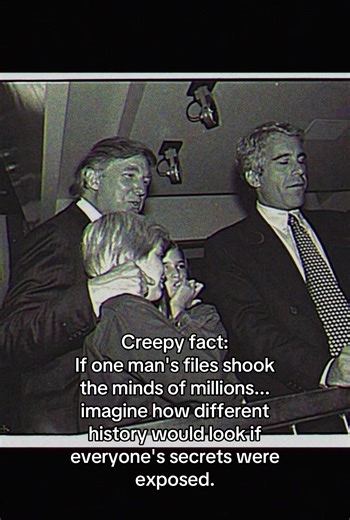 #horror #scary #creepy | horrors