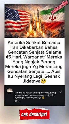 Gimana menurut kalian?