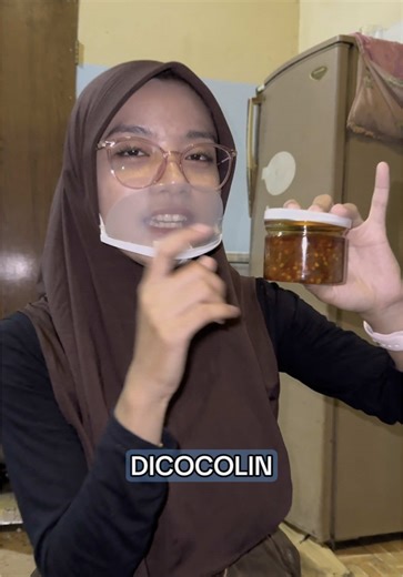 Cimbruut_munis on TikTok