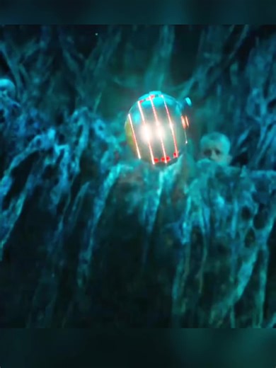 #movie #film #movieclips #fyp #foryou | houses exploding randomly