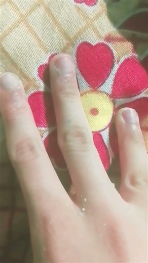 pragati verma hmm but 12 yo 🤔?#shortsfeed #youtubeshorts ##