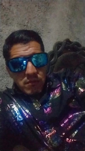 Videos de el percioso (@el.pechocho3) con “sonido original - el percioso”