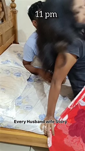 ❤️__feeling__❤️ on Instagram: "Tag ❤....."