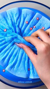 157K views · 1.1K reactions | Slime pops that brighten your day #slimeasmr #slimevideos #slimeasmrsounds #asmr #asmrsounds #crunchyslime #satisfying #oddlysatisfying #satisfyingvideo | Slimeasmr | Facebook