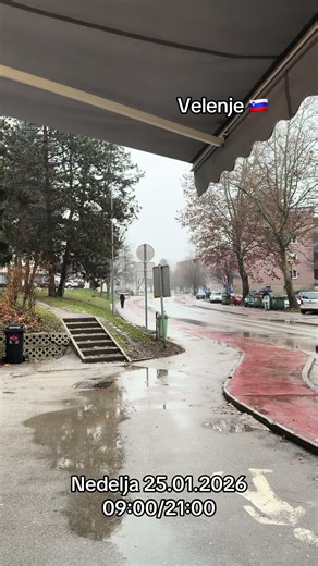 My Market Velenje #Velenje #fyp #for #goviral #slovenia