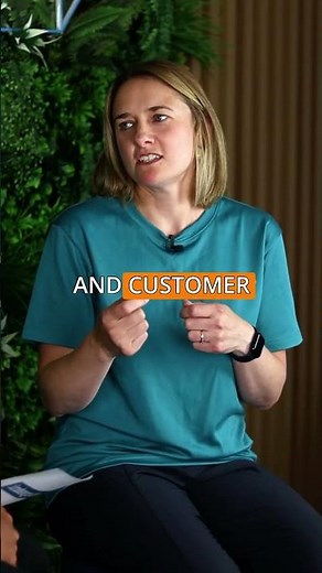 📍 “What makes Asendia different from other carriers?”