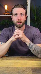 Everything You Need to Know About Probiotics for Gut Health