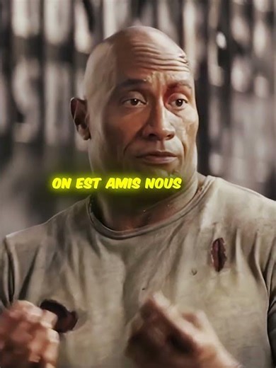 Rizz Assist 😂 #shorts #film #edit