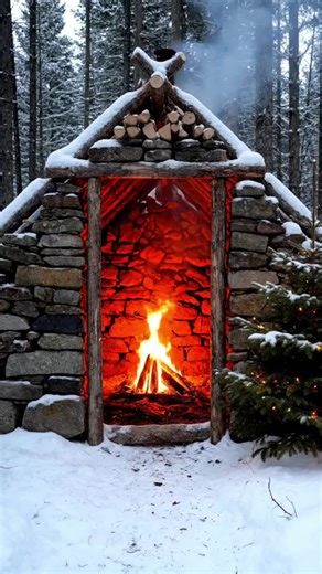 Ultimate Camping Survival Tips for Beginners