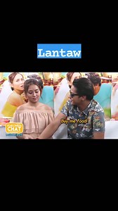 KATHNIEL "House Arrest" Bloopers❤❤❤ | Lantaw