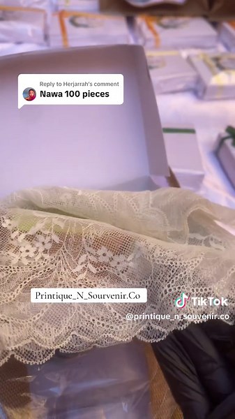 Create Unique Souvenirs with Printique N Souvenir