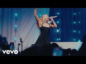 Freya Skye - why'd you have to call (Stars Align Tour: Live from London)