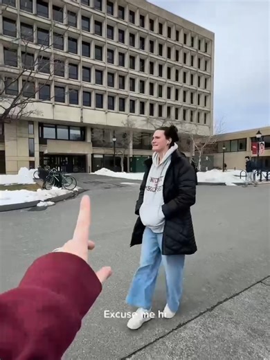 Why Students Love UMass: A Look Into Campus Life