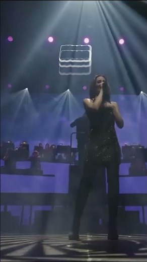 10 Rock and Metal Bands That Played With Orchestras Live