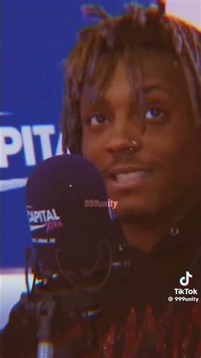 Plug walk [juice wrld] pt2