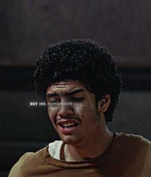 One Struggles, All StruggleI.Gave Him an Impossible Punishment… Then the Team Joined In