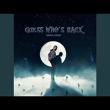 Guess Who's Back