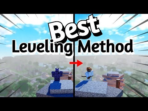 Finally got Vastocar! + Best leveling method to get Vastocar | Reaper 2 | Roblox