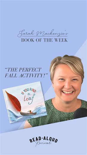 6.3K views · 89 reactions | Sarah's Book of the Week is BACK! After...