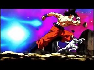 Should I use CapCut or filmforth