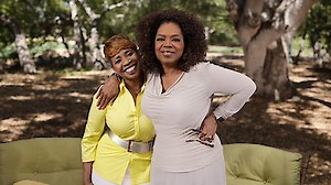 Watch Super Soul Sunday Season 8 Episode 7 - Iyanla Vanzant