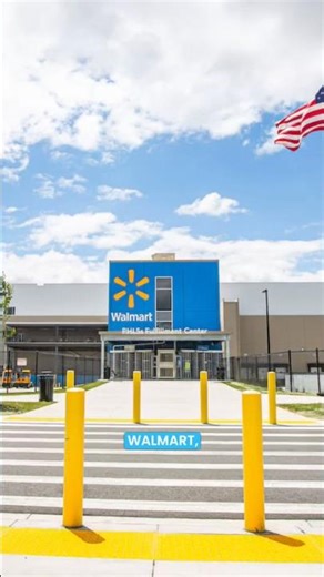 Why Industry Leaders Trust Industrial Painting USA