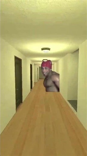 Ricardo Milos Nextbot Gmod