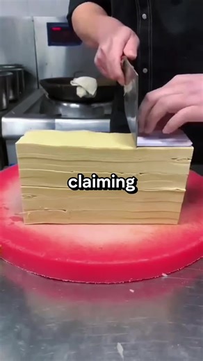 Emergency Call for Help: A True Family Story