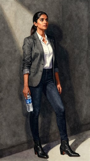 Fake alkaline water exposed 💀 #scam #fraud #lawsuit #exposed