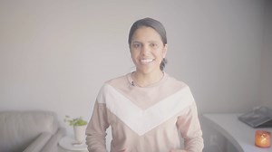 Understanding Customers and Generating Insights