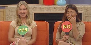 Jun Song and Allison Irwin: The Legendary Final Two of Big Brother 4 and How They Changed the Game