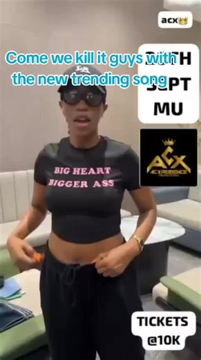 emma@511 (@emma3promise)’s videos with original sound - emma@511