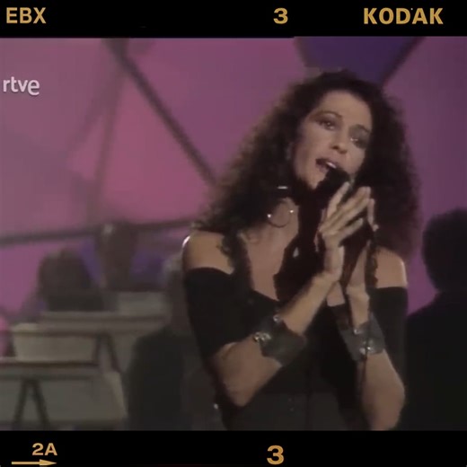 Rita Coolidge – We're All Alone (1977) | Old But Gold