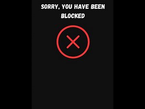 Unable to access your Remotask Account?.How to unblock your Remotask account in 2 minutes.
