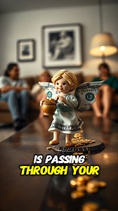 16K views · 1.6K reactions | Tarot readers on Reels | Facebook