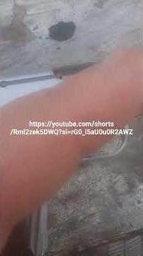 #project #rohm #rg #rg42 #25auto #25acp #pocketpistol