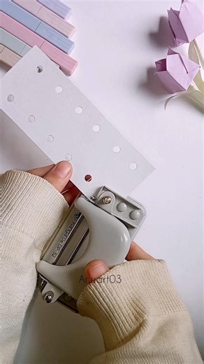 Aesthetic DIY for Reading Lovers 🎀📖 #artandcraft #shorts