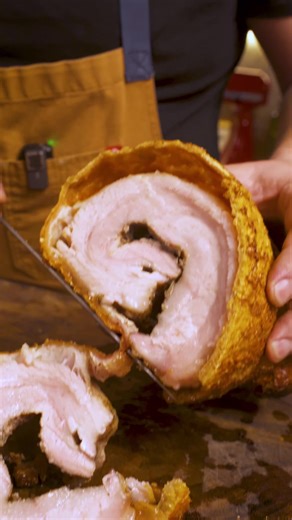 Receta de Chicharrón: Crujiente y Jugoso